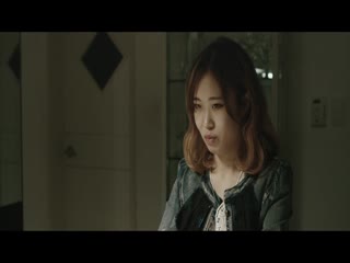 我女友的妈妈.-api